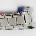 Часы Casio Collection LTP-1165A-4C фото 8